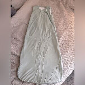 Kyte Baby Bamboo Sleep Sack 1.0 Tog - Medium